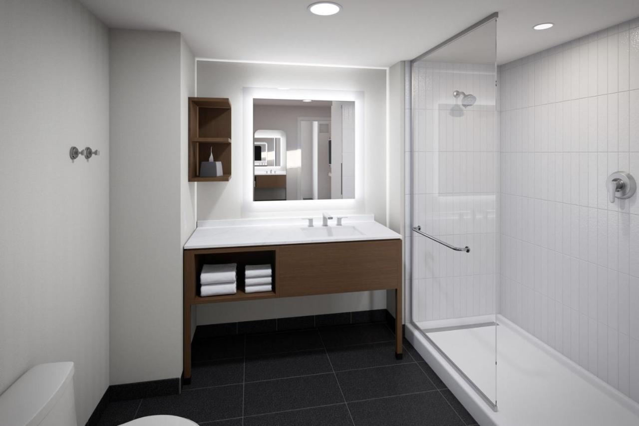 Staybridge Suites Winter Haven - Auburndale מראה חיצוני תמונה