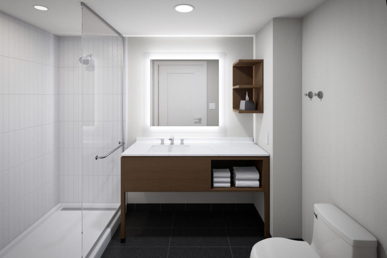 Staybridge Suites Winter Haven - Auburndale מראה חיצוני תמונה