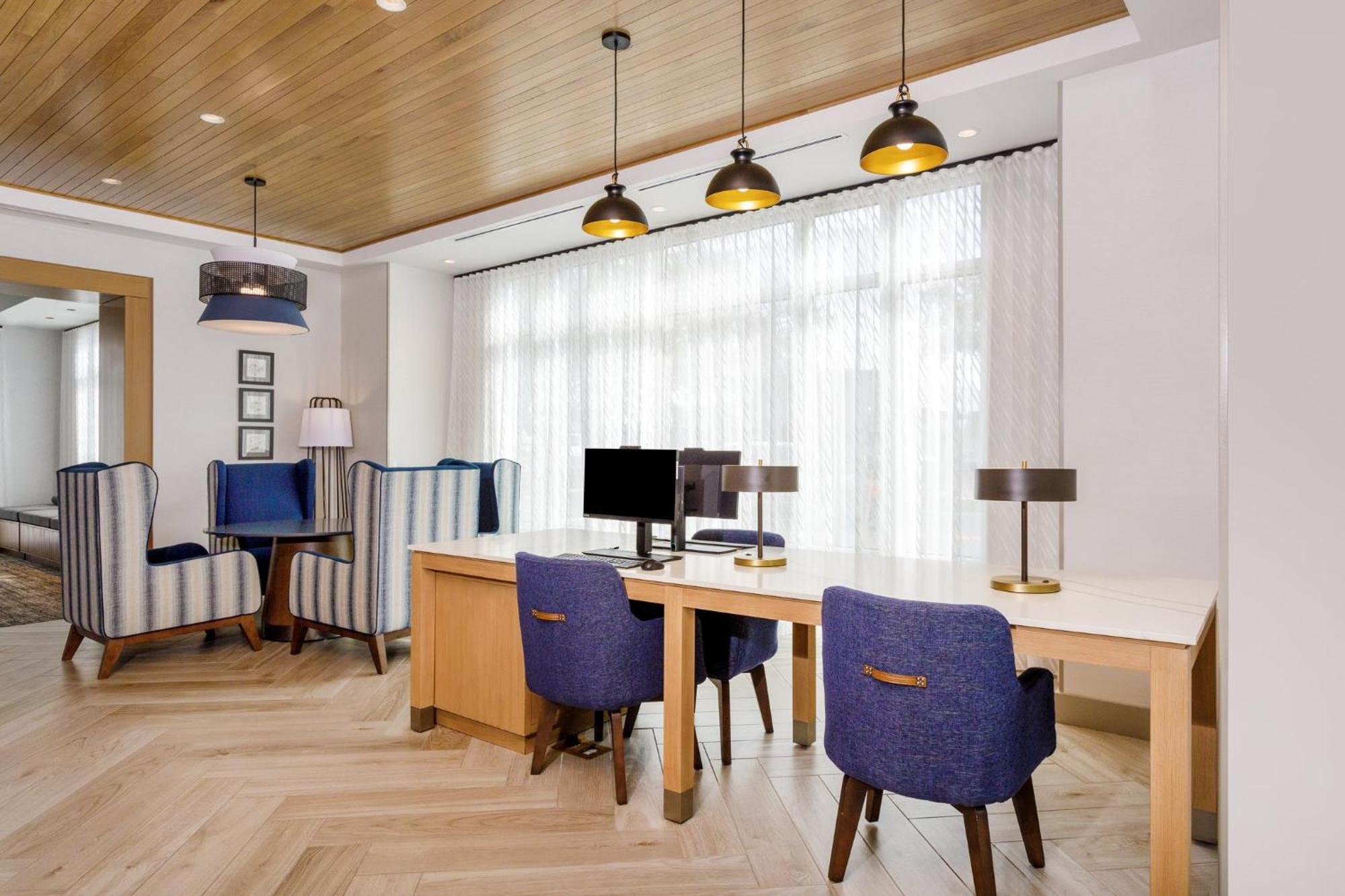 Staybridge Suites Winter Haven - Auburndale מראה חיצוני תמונה