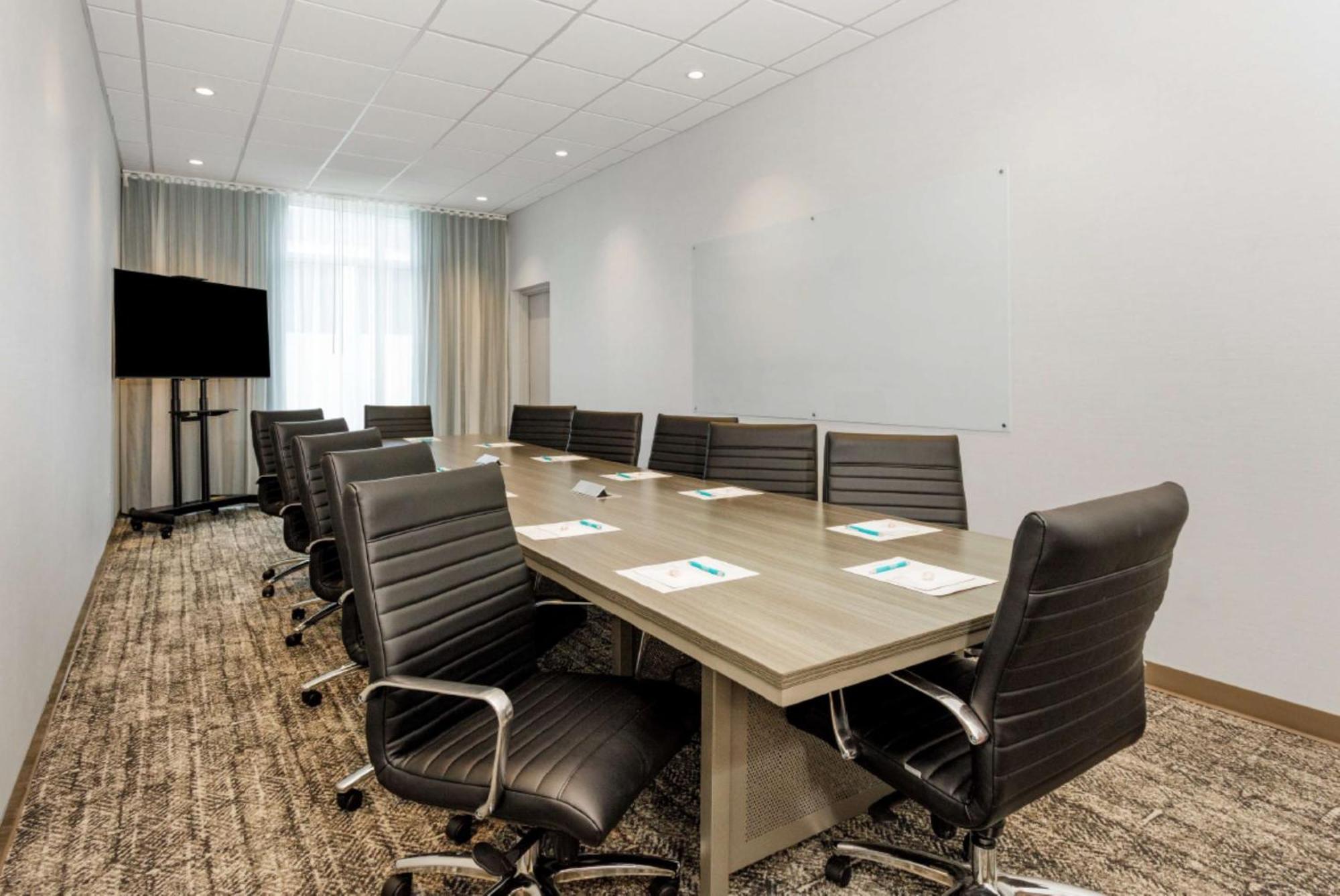Staybridge Suites Winter Haven - Auburndale מראה חיצוני תמונה